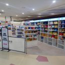 팜스퀘어약국 이미지