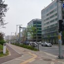 소사벌우성메디피아 이미지