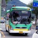 신경주역사주유소 이미지