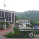 숭의초등학교 이미지