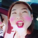 곰골식당 이미지