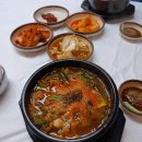 채림목장 이미지