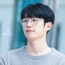 레티나안경 이미지