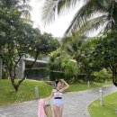 다이아몬드카클럽 | 냐짱 여행 3편_번외 편] 빈원더스 냐짱/ 미아리조트/ 다이아몬드 베이 리조트/마담쁘엉/스카이라이트