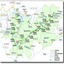 지리산약국 Daum카페