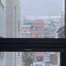 방배로28길 80 | [내방역 맛집] 쫠깃 탱탱 붓가케우동 '묘오또'