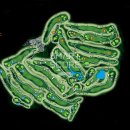 아난티 중앙골프클럽(회원제) 이미지