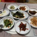 영심이쌈밥