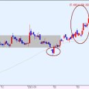 태광무역 이미지