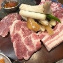 돼지체육관 이미지