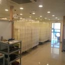 복신당한의원 이미지