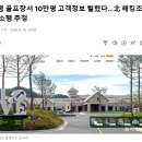 리앤리어드바이저스 네이버블로그