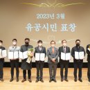 우수세무법인 - 서초구 서초중앙로26길 10 | 우수세무법인