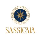 사시까이아2018 (테누타 산 귀도) 시음 후기, Tenuta San Guido, Sassicaia 2018