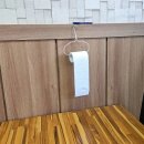 친구야삼치가자 | [내돈내산] 창원 가음정 밥집 추천 해산물 맛집 친구야 삼치가자 술집