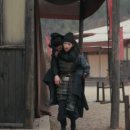 26 | 3월 신작 넷플 중드 #옥을 찾아서 逐玉 26-27화 시청 후기, 돼지 잡던 여주가 호랑이를 때려잡을 때...