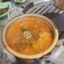 오늘도연탄구이 - 김해시 율하2로 130 | 오늘도연탄구이