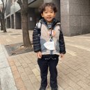 우촌유치원 이미지