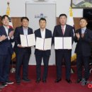 (주)에스티인터내셔널 네이버블로그