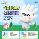 전라북도보건환경연구원 이미지