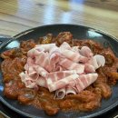 신쭈꾸미 이미지