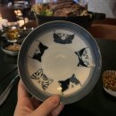 240609_여름은 다가와 ah oh ay/건강검진도 하고 습해지기 전에 머리도 하고 메이크업 받고 본식 드레스...