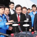 대마복지회관 이미지