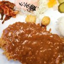 수성치안센터 이미지