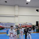 대호체육관 | 중계동태권도 아이의 성장과 자신감을 키워주는 대호 무술학교 체험 후기