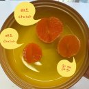 제라진농수산 - 서귀포시 사계신항로 12 | 비싸도 다시 찾게 되는 맛있는 귤 감귤계의 에르메스 레드다이아 내돈내산후기