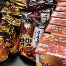 매직 크리너 | 욕실청소 다이소 폼타입매직클리너, 대쉬 드릴파워 후기뿅