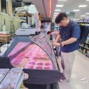 잡아도 잡아도 나오네....추석 원산지 표시 단속 결과 돼지고기 두 번째 많이 위반 이미지