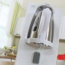 아쿠아정수기 이미지