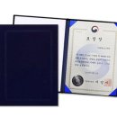 의료법인 이원의료재단 이미지