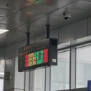 GS25 수원팅스점 | 잊기 전에 쓰는 수원 당일치기 여행 (수원피플을 시기하고 질투하고)