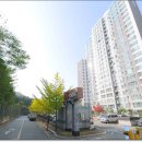 진흥아파트_서 이미지