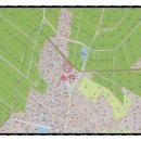 비다펠리스 이미지