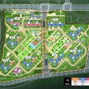 그랜드아파트경로당 이미지