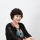 현담가발 헤어살롱