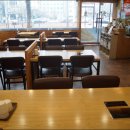 속초명가 이미지