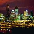 예랑지역아동센터 이미지