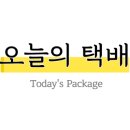 퍼펙트픽스