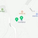 용설호수 농장 이미지