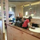 닭발친구 이미지