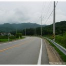 뚜비농장 이미지