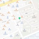 꼬지사께 음성금왕점