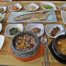 장수밥상 이미지