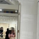크리스챤디올신세계백화점 | 신세계백화점 본점 - 디올 레이디백 스몰 블랙 구매후기