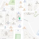 양지-3555 이미지