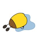 위즈펫동물병원 이미지
